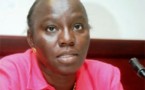 Les derniers conseils de Diatou Cissé Badiane...