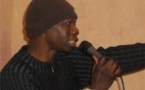 Boy Marone, Le gâchis!