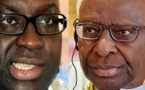 Verdict procès IAAF: Lamine Diack risque gros, Massata parle de complot