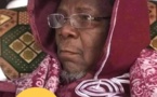 Nécrologie - Médina Baye en deuil: Cheikh Abdou Barkhama Wilane rappelé à Dieu