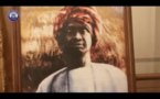 "Jaar Jaari" S. Modou Moustapha