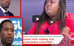 Vidéo – Aïssatou Diop Fall détruit Ousmane Sonko: « Sonko yarou woul, arrogant na, hautain na, goor dou dagassanté »