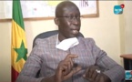 Lutte contre à la pandémie COVID-19 : Entretien avec Cheikh Sadibou Senghor Médecin Chef de la région de Louga