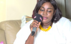 Aïssatou Diop Fall corrige Ousmane Sonko: « Domou système bilaa ...Youssou Ndour ne me paie pas pour…»