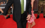 Sylvester Stallone : condamné pour homicide involontaire sur … des chauves-souris !