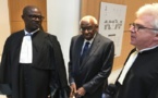 Procès Lamine Diack: l’Africanité encore jugée à Paris, un verdict qui met à nu la diplomatie sénégalaise (Boubacar Sèye HSF)