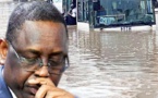 Banlieue / Inondations: Macky Sall à Keur Massar ce jeudi