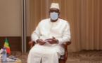 Lutte contre la COVID-19, le Sénégal un exemple: Dr. Bousso met en lumière le travail du Président Macky Sall sur la TV5