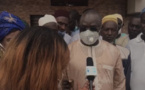 Keur Massar - Écartés de la tribune d’honneur réservée à Macky Sall: Les délégués de quartier haussent le ton
