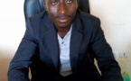 Faux et usage de faux: Lamine Faty, le présidentt de la Commission domaniale de Madina Wandifa, arrêté à Dakar