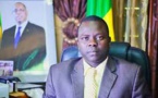 Vidéo - Visite de Macky Sall à Keur Massar: Le maire Moustapha Mbengue hué par les populations