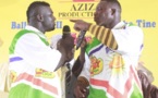 [Audio] Le coach de Tapha Tine porte plainte contre trois proches de Balla Gaye 2
