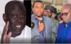 Affaire Aliou Sall contre Dmedia: Le délibéré renvoyé au 15 octobre prochain