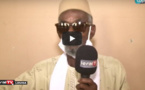 Vidéo / Atelier d’orientation des personnes âgées: Idy Sarré, président du Bureau régional du Conseil national des aînés de Louga, s'explique
