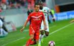 OM : deux renforts offensifs espérés pour janvier !