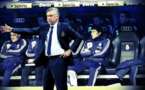 Real Madrid : Ancelotti pourrait remplacer Mourinho !