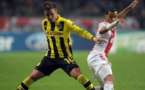 Mercato : le Barça à l’assaut de Dortmund ?
