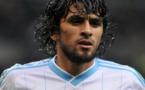 Le président du FC Porto explique pourquoi Lucho a échoué à l’OM