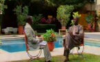 Questions Directes: Babacar Gaye face à Alassane Samba Diop