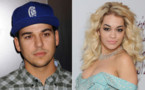 Rob Kardashian accuse Rita Ora de l’avoir trompé avec 20 mecs
