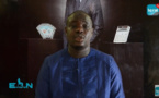 Mairie Grand Dakar / Mame Thierno Ndiaye:" La gestion de Jean Baptiste Diouf est scandaleuse..." ( Vidéo)