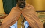 Imam Cheikh Tidjane Cissé de Médina Baye parmi les 500 musulmans les plus influents dans le monde