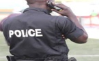 Bavure policière: Un apprenti-chauffeur battu, entre la vie et la mort