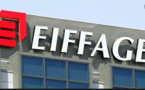 Eiffage bloque les comptes bancaires de Dakar Dem Dikk