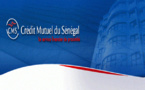 Menace de paralysie du Crédit Mutuel Sénégal: la Direction rassure et démonte les arguments avancés par les grévistes
