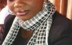 Le député Sira Ndiaye passe son temps sur Facebook à L'Assemblée nationale