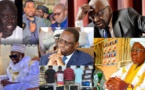 Procès Lamine Diack; Décès de Abdoulaye Wilane; Nigerians arrêtés; Migrants interpellés à Djiffer - DEBRIEFING ACTU DE LA SEMAINE 