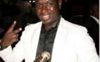 Les lundis de Salam Diallo