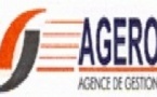 L’Ageroute s’inquiète de l’état de dégradation de la route Kaolack-Tamba.