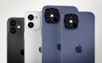 VIDEO - Leral High tech: iPhone 12 (2020) : date de sortie, prix, fiche technique, tout savoir...