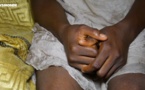CONFIDENCES : Sama tonton moma violé bamay ame 7 ans (Suite)