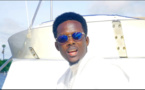 MOUHAMED ALLA DIOP: " SERIGNE TOUBA SOUNIOU WETAL", CLIP OFFICIEL