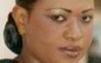 La chanteuse Mada Ba envoie ses agresseurs en prison
