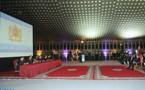 Confirmation des ambitions stratégiques du Maroc : le projet du port de Nador West-Med