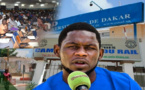 UCAD: La police arrête Pape Touré, coordonnateur de « Sénégal, notre priorité »