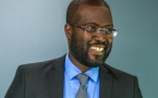 Macky Sall: une méthode, un style et une certaine idée du monde ( Pape Mahawa DIOUF )