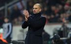 Guardiola : Comment City prépare déjà son arrivée