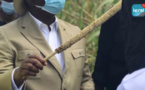 VIDEO: Disparition d'une jeune basketteur; Kolda, 4 noyades en deux jours; Aly Ngouille Ndiaye autorise les artistes à reprendre leurs soirées 