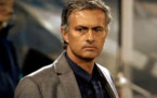 Real Madrid: Mourinho remet les pendules à l'heure