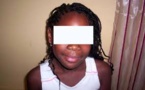 Tentatives de viol sur des moins de 10 ans: Un appétit sexuel "mineur", des conséquences majeures