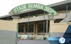 Privatisation Stade Demba Diop: Niary Tally, Grand-Dakar et environs menacent de descendre dans la rue