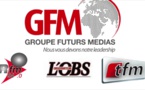 Gfm fait condamner Evidence.com et Promatex