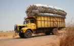 Grève des routiers Sénégal-Mali : les conducteurs durcissent le ton