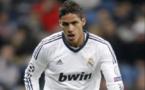Real Madrid: Varane titulaire samedi ?