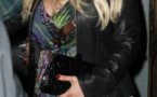Jessica Simpson risque de perdre son contrat avec Weight Watchers