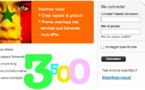 Un an Déjà ! Vous êtes plus de 3500 blogueurs sur Seneweb, Merci de nous avoir choisis